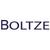 boltze