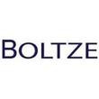 BOLTZE
