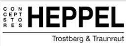 Mode Heppel / Trendhaus - Zeitgeist